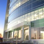 Have you considered a cost segregation study on your commercial real estate