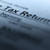 How the new 3.8 percent medicare tax affects real estate professionals