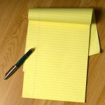 Improve results by revisiting your organizational structure