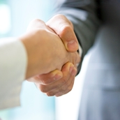Is phantom stock right for your family business