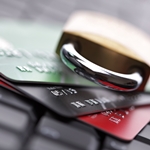 Is real estate employee fraud impacting your net operating income