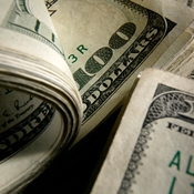 Is there one value for your private company stock