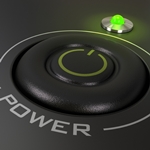 Is your business making the most of its it investments