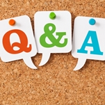 Interview with Cary Walton, Automotive of York