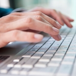Marketing automation and CRM