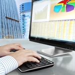 Maximum ROI accounting system