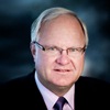 Michael Viens, Kreischer Miller