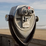 Predictive analysis increased business performance