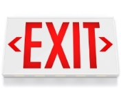 Private company transfers
