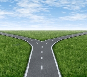 Should the next generation work outside the family business first