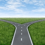 Should you grow internal succession candidates or hire from the outside