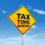 State tax nexus: the brave new world