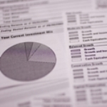 Take benefit plan fiduciary responsibilities seriously