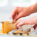 Take time to review your corporate documents