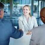 The importance of nonverbal communication skills