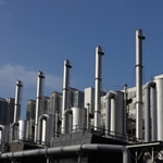 The manufacturer tax deduction is not just for manufacturers