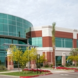 Using real estate as an estate rebalance in a family business transfer