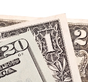 What happened to all the M&A in 2012? What happened to all the M&A in 2012?