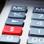 What is lean finance