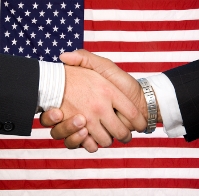 What lies ahead for government contractors in 2014