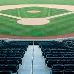 When it comes to your business strategy do you konw your playing field