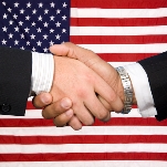 Why Government Contractors Want the “Commercial Item” Designation and How to Qualify