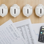 Why you may want to keep real estate and business assets separate