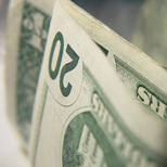 Why you should track the cash collection cycle