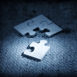 When investing in IT solutions make sure you're getting the best fit