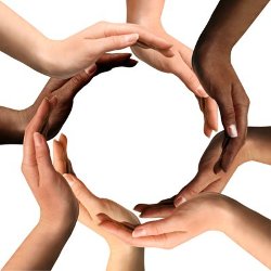 Creating Collaborative Teams