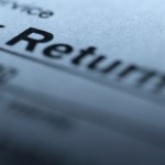 construction company accounting method_reduce tax burden