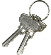 4 keys to successful non-family succession