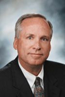Stephen W. Christian, CPA