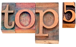 top 5 center for private company excellence blog posts