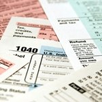 3 common questions about the year end tax planning process