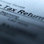 7 strategies for reducing the net investment income tax