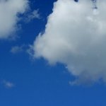 Important considerations for media companies planning a move to the cloud