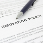 Manage risk with professional liability insurance
