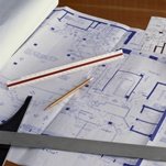 Preparing for the sale of a construction business
