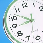 Tips and tools for effective time management