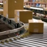 Why supply chain management is so critical for distribution companies