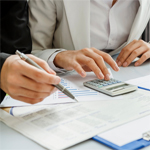 what is a business exit plan 10 Tips for Making the Most of Strategic Planning Meetings