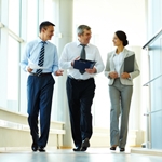 2 critical people skills effective leaders possess