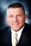 Mario O. Vicari, CPA