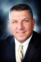 Mario O. Vicari, CPA