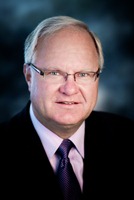 Michael R. Viens, CPA