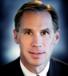 Richard Snyder, CPA