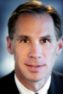 Richard Snyder, CPA