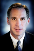 Richard Snyder, CPA
