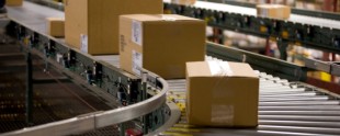 Lou's Wholesale
